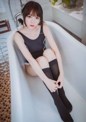白蛇劫起