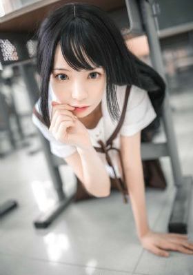 千年血战第3季在线观看