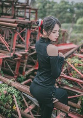 曰韩在线