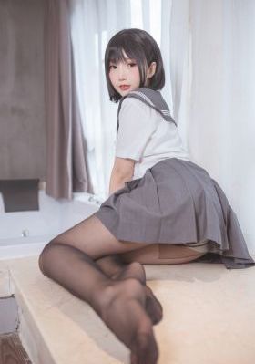 猫和老鼠四川方言版全集免费观看