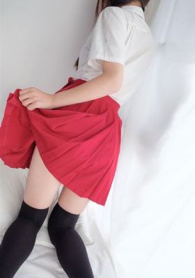 庆余年第二部40集免费看