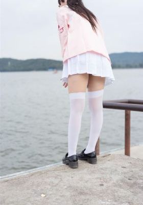 113351电影免费观看