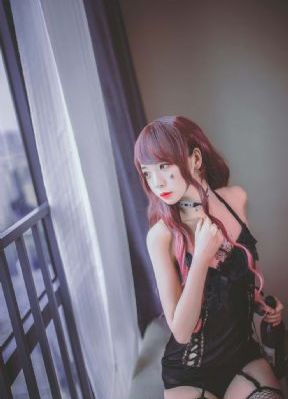 李采潭在线播放
