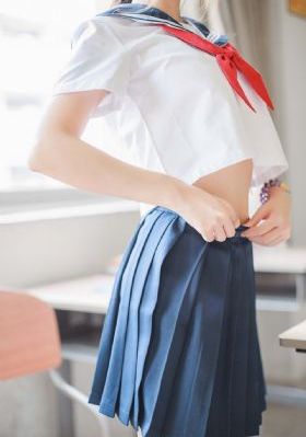 久久免费看