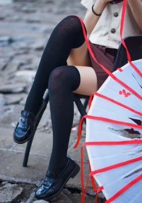 上司的诱惑