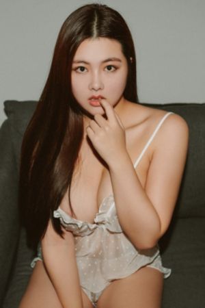 爱的阶梯