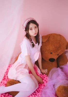 超级无敌掌门狗