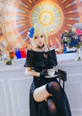 超超超喜欢你的100个女朋友