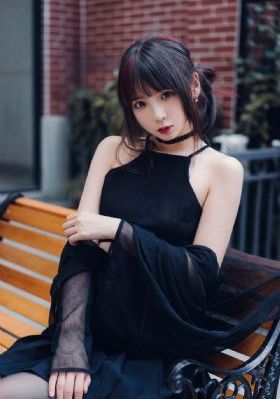 我是英雄