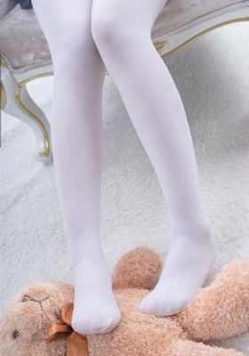 星学院第三季