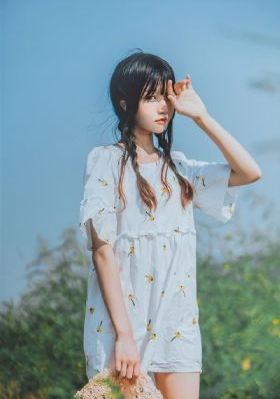 午夜影院免费观看
