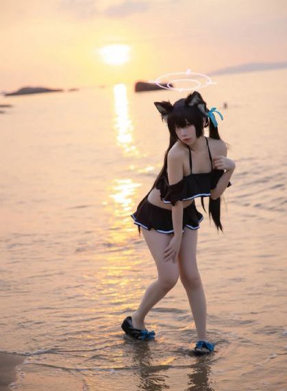 撞够本在线观看