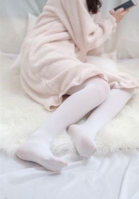 三年片免费