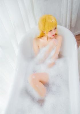 老板娘三