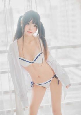 爱寻迷完整版免费观看
