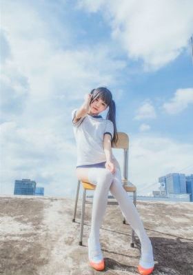 韩剧漂亮的嫂子