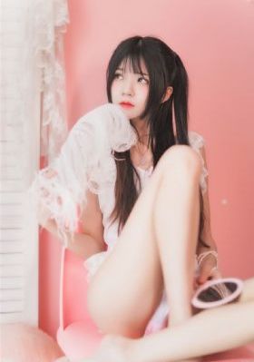 在盛夏等待