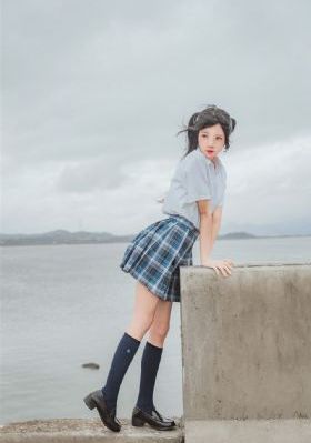 韩国电影互换