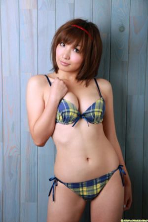 xl动漫