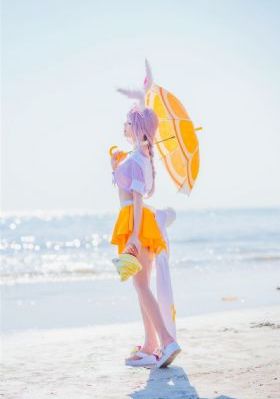 mignon12集