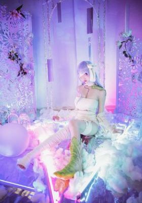 善良的女房东4