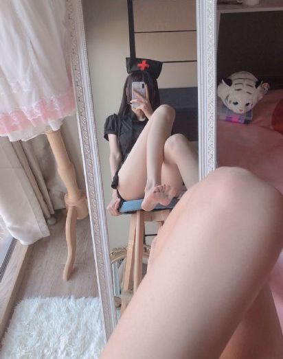 洛基第一季