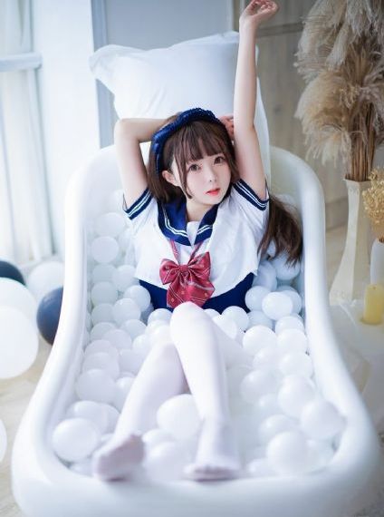 性在线观看