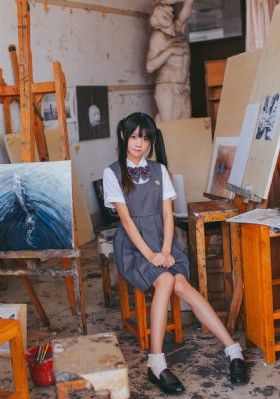 重返20岁