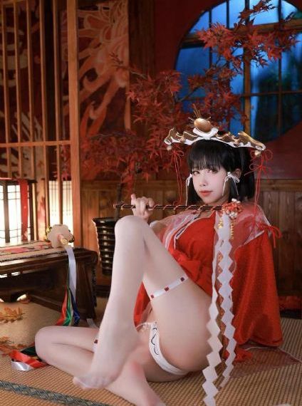 偷窥无删减在线观看