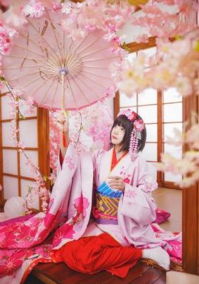 仙女h