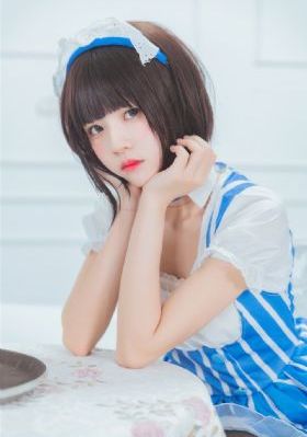 在线美剧