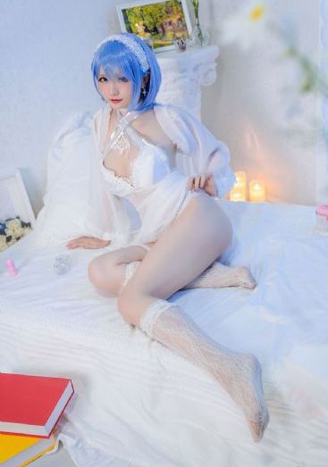 狐狸的夏天第一季免费播放