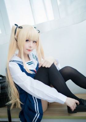 六十路七十路交尾