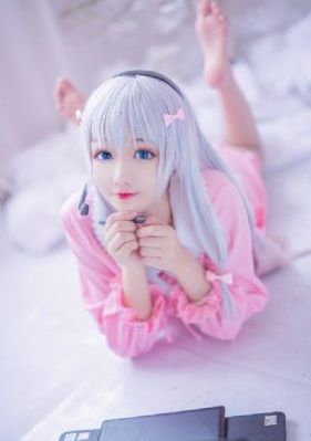 福利免费观看