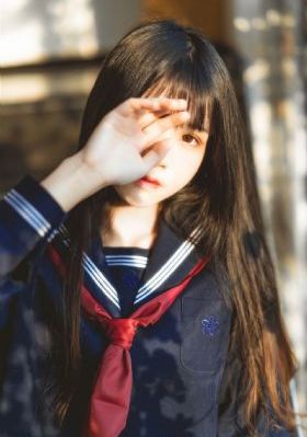 艳春荡女淫2