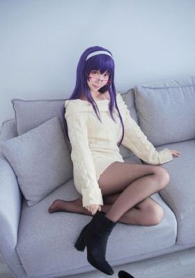侏罗纪世界2