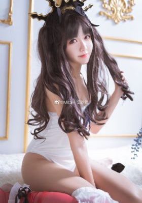 火凤燎原第二季