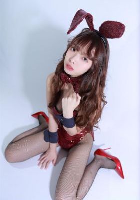 凶榜在线观看免费完整版普通话