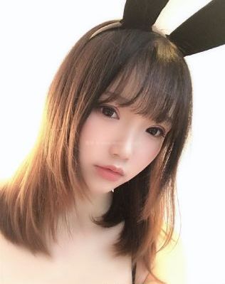 八佰高清免费完整电影在线观看