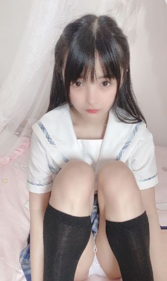 完美关系电影观看