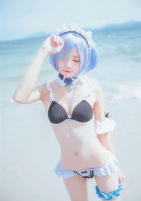 鬼父观看