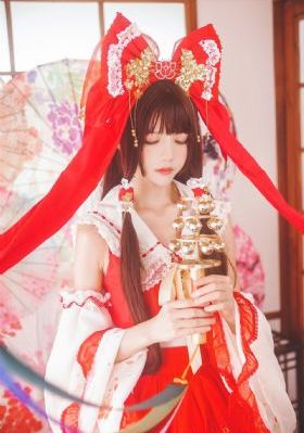 女老师3电影