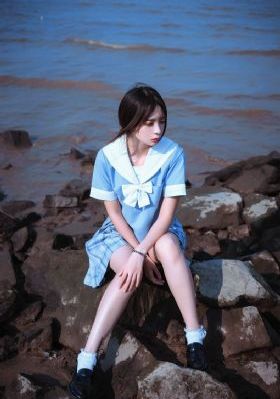 垫底辣妹免费观看完整版