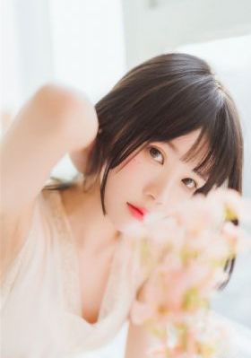 跨过鸭绿江电视剧全集观看