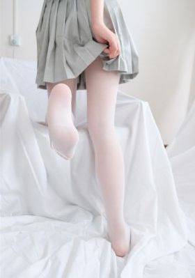 摩斯探长前传