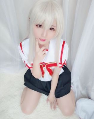 思美人电视剧全集免费观看