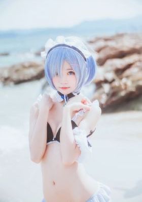邮购新娘