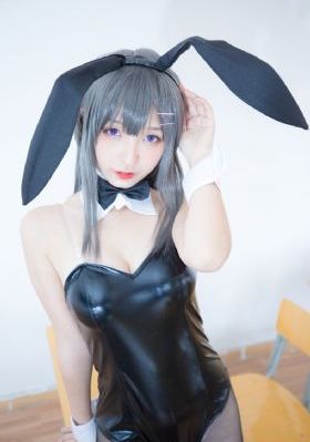 野花韩国日本hd免费完整