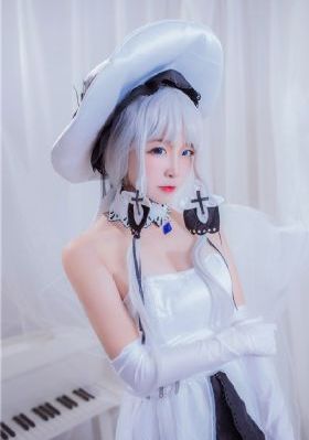 夜半思乳时