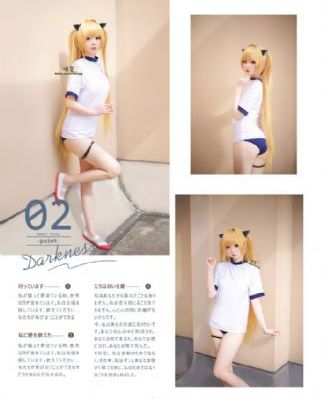 风吹半夏电视剧免费